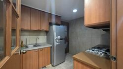 Regent Grove (D23), Condominium #626930081
